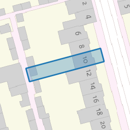Perceel STM00-D-4292