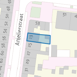 Perceel STM00-D-4295