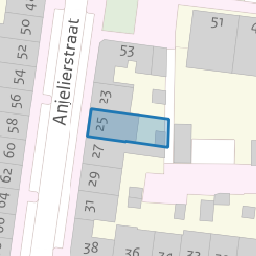 Perceel STM00-D-4296