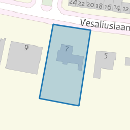 Perceel STM00-D-4299