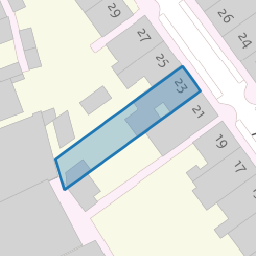 Perceel STM00-D-4302