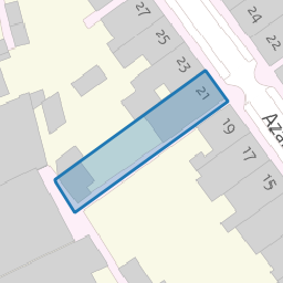 Perceel STM00-D-4303