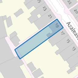 Perceel STM00-D-4304