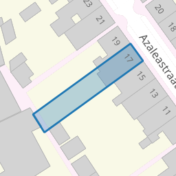 Perceel STM00-D-4305