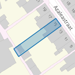 Perceel STM00-D-4306