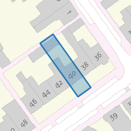 Perceel STM00-D-4312