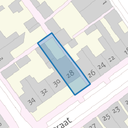 Perceel STM00-D-4316