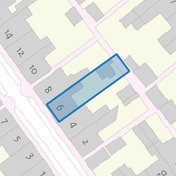 Perceel STM00-D-4320