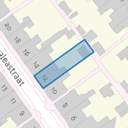 Perceel STM00-D-4322