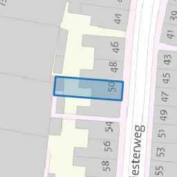 Perceel STM00-D-4326