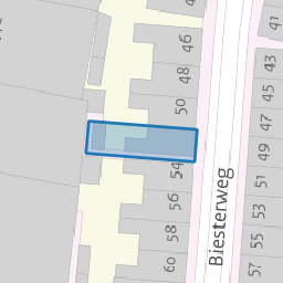 Perceel STM00-D-4327