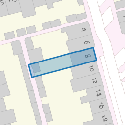 Perceel STM00-D-4331