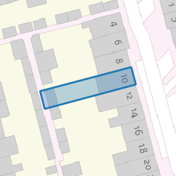 Perceel STM00-D-4332