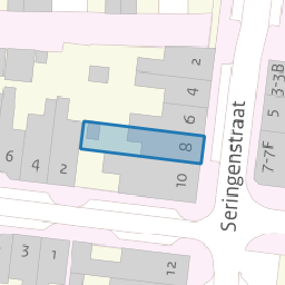 Perceel STM00-D-4335