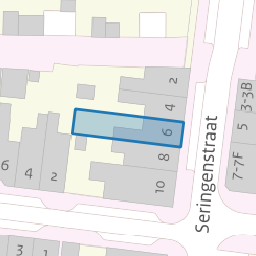 Perceel STM00-D-4336