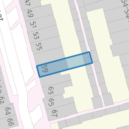 Perceel STM00-D-4338