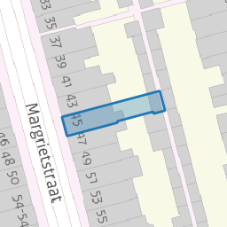 Perceel STM00-D-4340