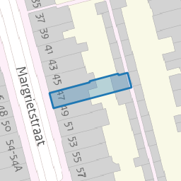 Perceel STM00-D-4341