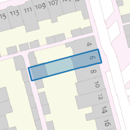 Perceel STM00-D-4342