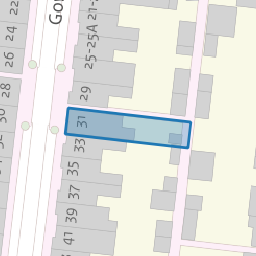 Perceel STM00-D-4344