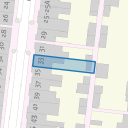 Perceel STM00-D-4345