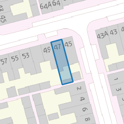 Perceel STM00-D-4347