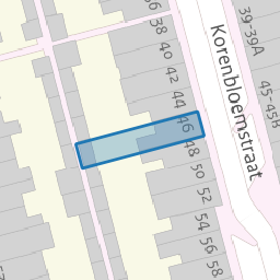 Perceel STM00-D-4348