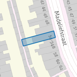 Perceel STM00-D-4350