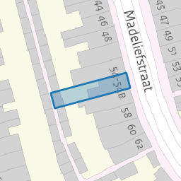 Perceel STM00-D-4351