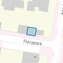 Perceel STM00-D-4355