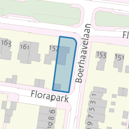 Perceel STM00-D-4356