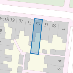 Perceel STM00-D-4359