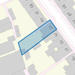 Perceel STM00-D-4366