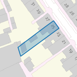 Perceel STM00-D-4367