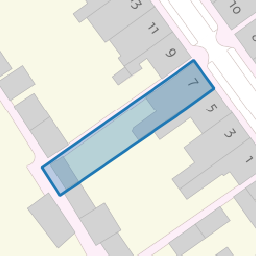 Perceel STM00-D-4369