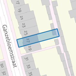 Perceel STM00-D-4371