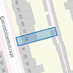 Perceel STM00-D-4372