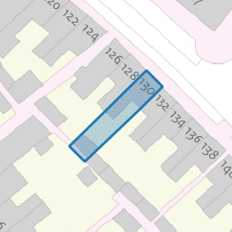 Perceel STM00-D-4373