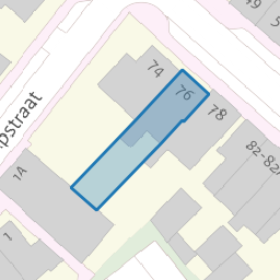 Perceel STM00-D-4382