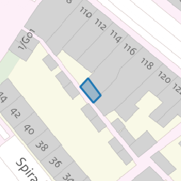 Perceel STM00-D-4384