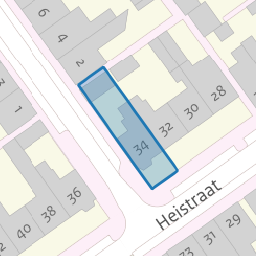 Perceel STM00-D-4386