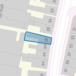 Perceel STM00-D-4391