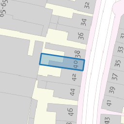 Perceel STM00-D-4392