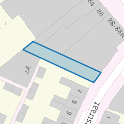 Perceel STM00-D-4393