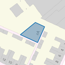 Perceel STM00-D-4394