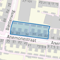 Perceel STM00-D-4398