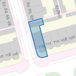 Perceel STM00-D-4399