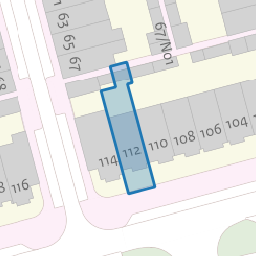 Perceel STM00-D-4400