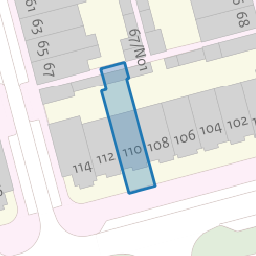 Perceel STM00-D-4401