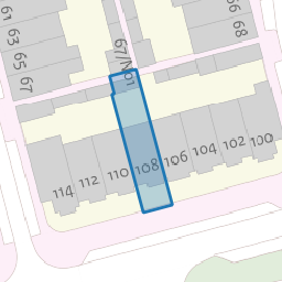 Perceel STM00-D-4402